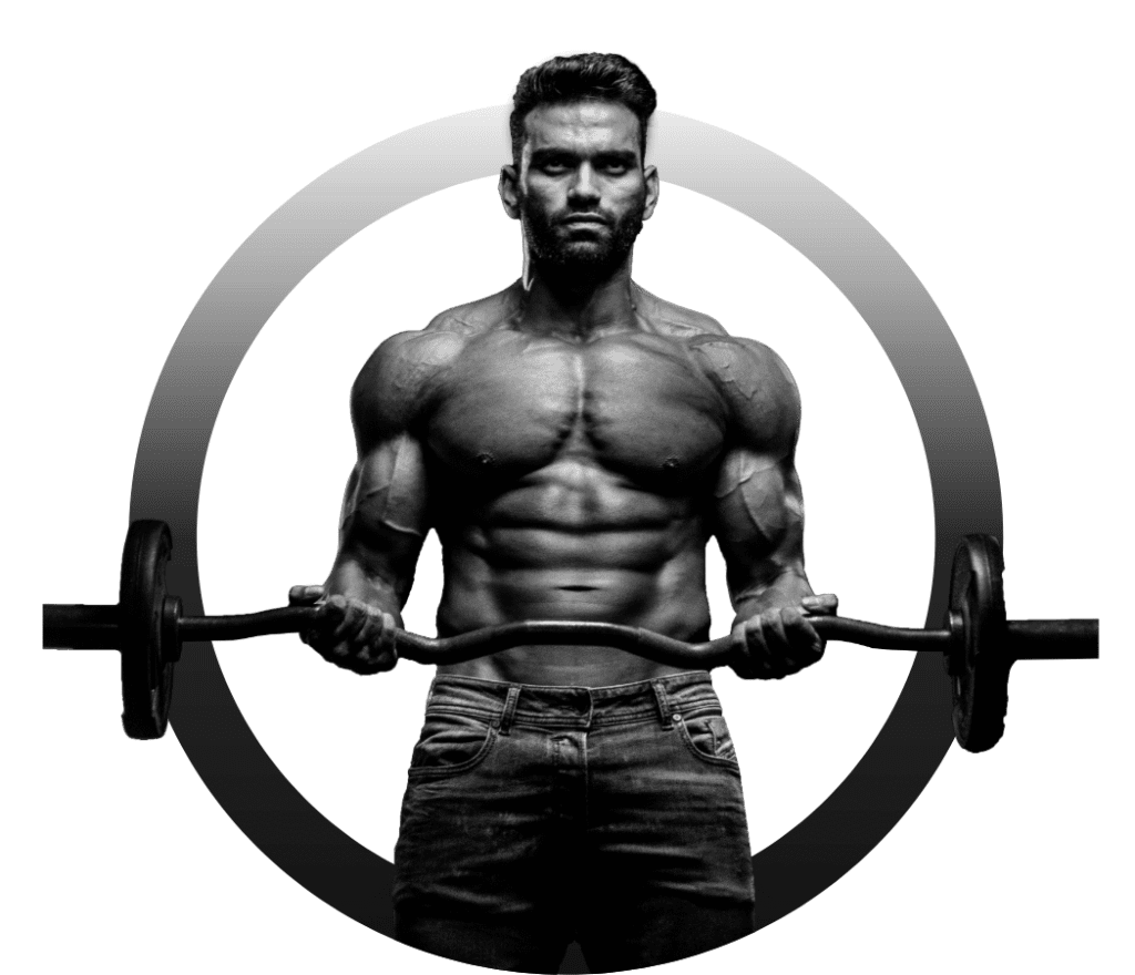 Group_941-1-1024x880