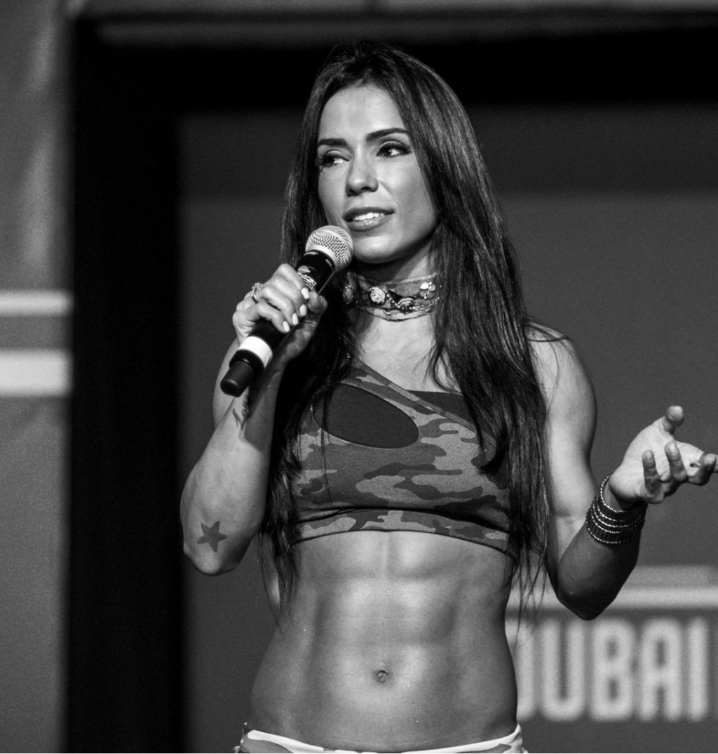 dubai-1972698_1920@2x-1024x1074