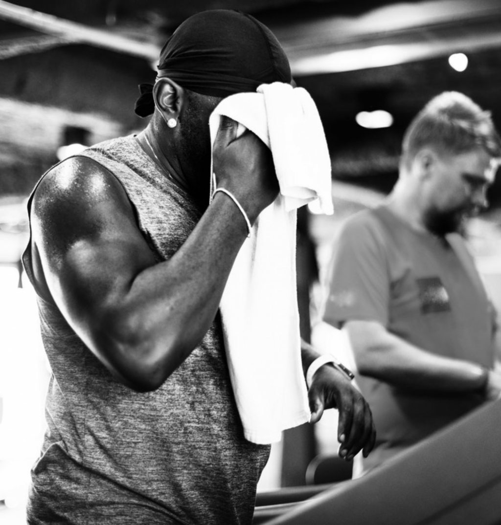 image-from-rawpixel-id-378161-jpeg@2x-1024x1074